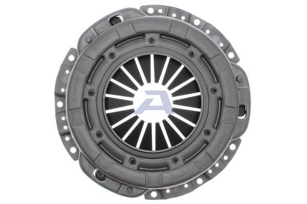 Mécanisme d'embrayage AISIN CN-908